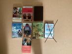 Verschillende leuke boeken., Boeken, Ophalen of Verzenden, Zo goed als nieuw