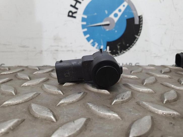 CITROEN C4 [MISC] 2015, Auto-onderdelen, Overige Auto-onderdelen, Gebruikt, ARN erkend, Stiba lid, Erkend duurzaam, Ophalen of Verzenden