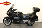 Honda st1100 pan european (bj 1997), Motoren, Bedrijf, Mc.benelux@honda-eu.com, Toermotor, Doornveld 180
B-1731  Zellik, BE