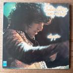 Julien Clerc Avec Vous A Olympia 2 LP Vinyl 1974 Pop Chanson, Ophalen of Verzenden, 1960 tot 1980, Gebruikt, 12 inch