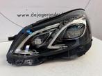 E KLASSE W212 FACELIFT LED ILS KOPLAMP RECHTS A2128205539KZ, Ophalen of Verzenden, Gebruikt, Mercedes-Benz