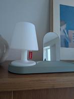 Fatboy Edison petite + residence, Ophalen of Verzenden, Minder dan 50 cm