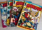 Classics zwart-wit albums, Boeken, Strips | Comics, Meerdere comics, Ophalen of Verzenden, Zo goed als nieuw, Europa