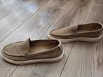Woolrich loafers maat 44, Loafers, Overige kleuren, Ophalen of Verzenden, Zo goed als nieuw
