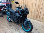 YAMAHA MT 10 ABS | SC PROJECT | NIEUWSTAAT | 19.968 KM MT 10, Motoren, Motoren | Yamaha, 4 cilinders, Motorrijbewijs A, Bedrijf