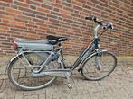 Rih Omega, 47 tot 51 cm, Ophalen of Verzenden, Gebruikt, Overige merken