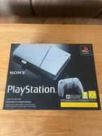 Playstation 5 - 30th Anniversary Edition, Ophalen of Verzenden, Nieuw