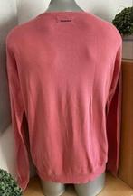Gaastra roze trui maat L, Ophalen of Verzenden, Zo goed als nieuw, Maat 52/54 (L), Roze