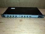 Multiband sound enhancement processor RSE100A, Muziek en Instrumenten, Ophalen of Verzenden, Nieuw