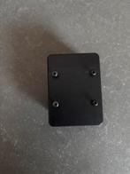 Brodit 855531 Seat Tarraco 19- Middenmontage, Ophalen of Verzenden, Nieuw, Seat