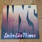 Lp inxs nieuw geseald, Cd's en Dvd's, Vinyl | Pop, Ophalen of Verzenden