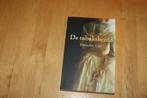De tabaksbruid, Deeanne Gist  christelijk, Boeken, Ophalen of Verzenden, Gelezen, Amerika
