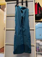 Wedze Ski Broek - Maat M, Zo goed als nieuw, Wedze, Ophalen, Broek