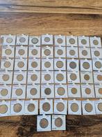 Nederlandse Guldens & Rijksdaalders Collectie, Postzegels en Munten, Munten | Nederland, Ophalen of Verzenden, Koningin Beatrix