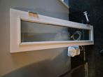 Kiepraam, Ophalen, Gebruikt, 80 tot 120 cm, 160 cm of meer