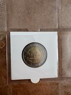 Slowakije 2 Euro 2011 - Visegrád Groep, Postzegels en Munten, Munten | Europa | Euromunten, Ophalen of Verzenden, Slowakije, 2 euro