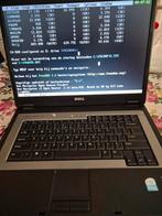 Dell inspiron 1300 laptop., 40GB, Gebruikt, HDD, Minder dan 4 GB