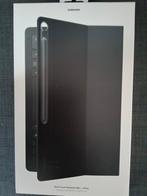 Samsung Toetsenbord - Nieuwstaat, 11 inch, Ophalen of Verzenden, Samsung, Galaxy Tab S10 FE en S10
