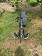 Varna handbike, Ophalen, Gebruikt, Overige merken