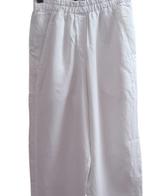 Oska broek S, Zwart, Maat 46/48 (XL) of groter, Ophalen of Verzenden, Zo goed als nieuw