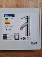 nieuwe ongebruikte mengkraan wastafel, Ophalen of Verzenden, Nieuw, Kraan