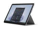 Microsoft Surface Go 4 – 256GB – Windows 11 Pro – Nieuwstaat, Microsoft, Microsoft, Surface Go 4, Ophalen of Verzenden