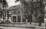 Terborg, Ophalen of Verzenden, 1960 tot 1980, Gelopen, Gelderland
