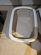 Kattenbak 67,5x48,5x28cm, Ophalen, Zo goed als nieuw