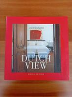 Dutch view, Jan des Bouvrie, woninginrichting, Barbara en Rene Stoeltie, Interieur en Design, Ophalen, Gelezen