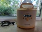 Medela Symphony elektrische borstkolf, Ophalen, Gebruikt, Borstkolf