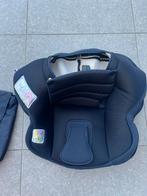 Hoes autostoeltje Rebl plus Nuna, Kinderen en Baby's, Autostoeltjes, Ophalen of Verzenden, Zo goed als nieuw, Overige merken, Isofix