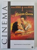 The African Queen - Classic Cinema #2 - uit 1951, Ophalen of Verzenden