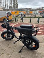 Stoere fatbike met dikke banden, Overige merken, Nieuw, Ophalen of Verzenden, 59 cm of meer