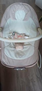 Schommelstoelen babys, Ophalen of Verzenden, Zo goed als nieuw