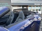 Porsche 911 Cabrio 3.0 Carrera Stoel koeling l Sport uitlaat, Auto's, Achterwielaandrijving, Gebruikt, Euro 6, 394 pk
