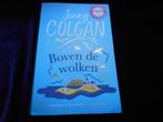 Jenny Colgan: Boven de wolken, spiksplinternieuw,4.95., Ophalen of Verzenden, Nieuw, Wereld overig