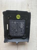 ACC Sensor artikelnummer 2Q0907561C, Gebruikt, Volkswagen, Ophalen of Verzenden, Volkswagen