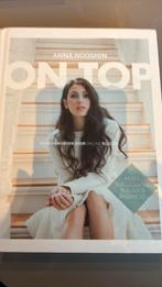 Anna Nooshin - On top, Ophalen of Verzenden, Mode algemeen, Anna Nooshin, Zo goed als nieuw