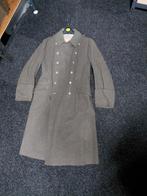reichwehr mantel ww2 wo2 jas duits, Ophalen of Verzenden, Landmacht, Duitsland, Kleding of Schoenen