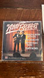 The Askay Brothers - Naagns beter as thoes, Cd's en Dvd's, Vinyl | Nederlandstalig, Ophalen of Verzenden, Zo goed als nieuw