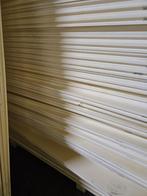 XPS Isolatieplaten - Nieuw of Gebruikt, Nieuw, Ophalen of Verzenden, Hardschuim (Pir), 15 m² of meer