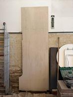 Promatect brandwerende plaat 80x250cm, 12mm dik, Ophalen, Gebruikt, Overige materialen, Minder dan 20 mm