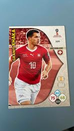 Fifa 365 kaart, Verzamelen, Sportartikelen en Voetbal, Verzenden, Zo goed als nieuw, Buitenlandse clubs, Poster, Plaatje of Sticker