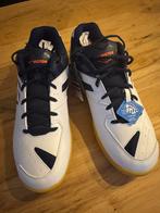 Men sport shoses (New with tag), Ophalen of Verzenden, Nieuw, Schoenen