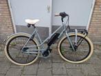 Zo weinig gebruikte BSP GAEV Shimano middenmotor ebike, Fietsen en Brommers, Elektrische fietsen, 55 tot 59 cm, Ophalen of Verzenden