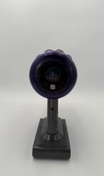 Dyson Steelstofzuiger - V11 - Compleet!, Verzenden, Stofzuiger, 1234 AB Amsterdam, Refurbished