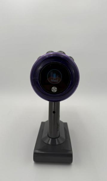 Dyson Steelstofzuiger - V11 - Compleet!  beschikbaar voor biedingen