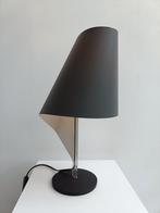 Italiana luce, Nautilus tafellamp, Huis en Inrichting, Ophalen of Verzenden, Zo goed als nieuw, Overige materialen, Minder dan 50 cm