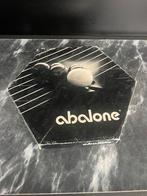 Goliath Abalone, Ophalen of Verzenden, Zo goed als nieuw