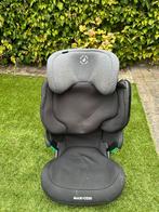 Maxi Cosi autostoel zwart nummer 1, Ophalen of Verzenden, Gebruikt, Maxi-Cosi, Autogordel
